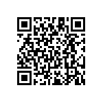 AA1218FK-0715R4L QRCode