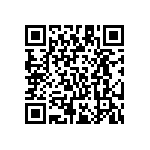 AA1218FK-07162KL QRCode