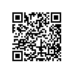 AA1218FK-0716R2L QRCode