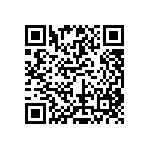 AA1218FK-07174RL QRCode