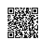 AA1218FK-07178KL QRCode