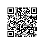 AA1218FK-07182RL QRCode