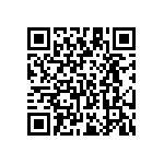 AA1218FK-0718K2L QRCode