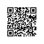 AA1218FK-0719R1L QRCode