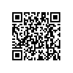 AA1218FK-0719R6L QRCode