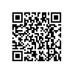 AA1218FK-071R13L QRCode