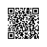 AA1218FK-071R43L QRCode