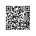 AA1218FK-071R47L QRCode