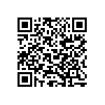 AA1218FK-071R4L QRCode