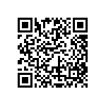 AA1218FK-071R78L QRCode