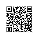 AA1218FK-071R87L QRCode