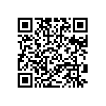 AA1218FK-07205KL QRCode