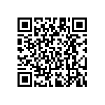 AA1218FK-0721R5L QRCode