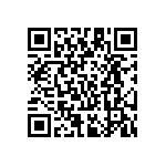 AA1218FK-07220KL QRCode