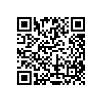 AA1218FK-07232KL QRCode