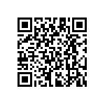 AA1218FK-07237RL QRCode