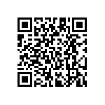 AA1218FK-07243KL QRCode