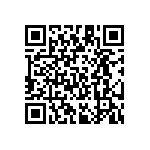 AA1218FK-07249RL QRCode