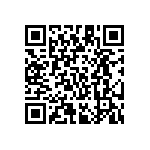 AA1218FK-07261KL QRCode