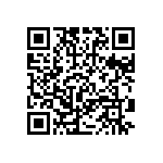 AA1218FK-07267RL QRCode