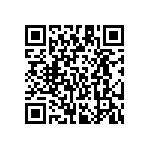 AA1218FK-0726K7L QRCode