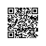 AA1218FK-0726R1L QRCode