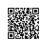 AA1218FK-0726R7L QRCode