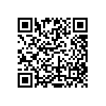 AA1218FK-0727K4L QRCode