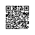 AA1218FK-07280KL QRCode