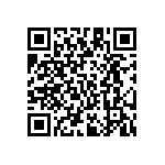 AA1218FK-07287KL QRCode