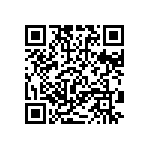 AA1218FK-07287RL QRCode