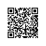 AA1218FK-0729R4L QRCode