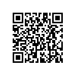 AA1218FK-072K26L QRCode