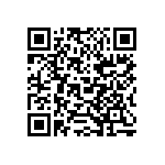 AA1218FK-072K2L QRCode