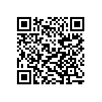 AA1218FK-072K49L QRCode