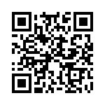 AA1218FK-072KL QRCode