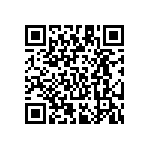 AA1218FK-072R05L QRCode