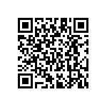 AA1218FK-072R94L QRCode