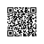 AA1218FK-07300KL QRCode