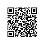 AA1218FK-0730KL QRCode