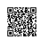 AA1218FK-0730R9L QRCode