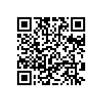 AA1218FK-07316RL QRCode