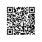 AA1218FK-0731R6L QRCode