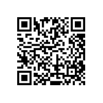 AA1218FK-07332KL QRCode