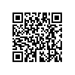 AA1218FK-07332RL QRCode