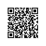 AA1218FK-07357RL QRCode