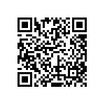 AA1218FK-07365RL QRCode