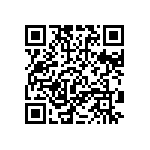 AA1218FK-07374RL QRCode