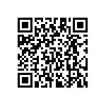 AA1218FK-0737K4L QRCode