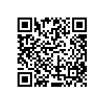 AA1218FK-07383KL QRCode